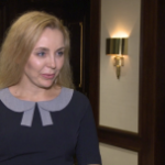 Sektor energetyczny rozwija się w kierunku e-commerce i elektronicznej obsługi klienta