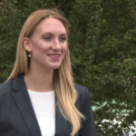 Coraz więcej Polaków można nazwać smart shopperami. Porównują ceny, dokładnie planują zakupy i korzystają z programów lojalnościowych