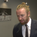 Bezcłowy handel między UE a Kanadą coraz bliżej. Umowa CETA budzi dużo nadziei, ale i wątpliwości