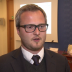 Polskie miasta jednymi z najbardziej zanieczyszczonych w Europie. 20 proc. Polaków uważa palenie śmieci w domach za ekologiczne