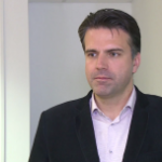 Polskie firmy chcą zagospodarować niszę na rynku mikrosatelitów. W ciągu 5–10 lat mogą osiągnąć światowy poziom