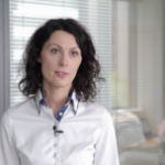 Sektor bankowy dostosowuje się do potrzeb osób z niepełnosprawnościami. Ułatwienia mogą dotyczyć nawet 5 mln osób