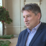 Polskie domy maklerskie z nowymi obowiązkami. Muszą informować o wynikach inwestycji klientów w niektóre instrumenty