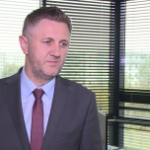 Pierwsza połowa 2017 roku powinna przynieść poprawę na rynku transakcji gruntami rolnymi. To efekt zmian przepisów o finansowaniu inwestycji i dotacji unijnych