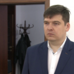 Uczelnie wyższe mało skuteczne w przygotowywaniu do wejścia na rynek pracy. Brakuje staży i praktyk