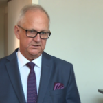 Eksperci przestrzegają przed radykalnymi zmianami w opiece zdrowotnej. Pacjenci mogą stracić dostęp do leczenia