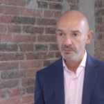 Firmy rozwijające innowacje i utalentowana kadra. Polska jest przygotowana do transformacji cyfrowej