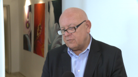 W Polsce pacjenci z przewlekłą białaczką limfocytową żyją krócej niż w Europie