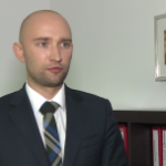 Polski rynek tłumaczeń jednym z najszybciej rozwijających się w Europie. Branżę wartą 1 mld zł czeka konsolidacja