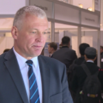 Szpitale chciałby przejąć serwisowanie aparatury medycznej od autoryzowanych firm. Pozwoliłoby to ograniczyć koszty sięgające kilku miliardów złotych