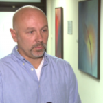 Rządowe programy napędziły sprzedaż mieszkań od deweloperów. Mieszkanie Plus z większym wpływem na rynek najmu