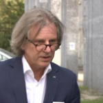 Co godzinę na świecie jeden mężczyzna umiera na raka prostaty. W Polsce problemem jest dostęp do nowoczesnych terapii i metod operacji