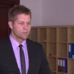 Pracownicy produkcji pilnie poszukiwani. Administracja nie nadąża z wydawaniem pozwoleń na pracę osobom ze Wschodu