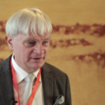 Rośnie liczba zachorowań na zespoły mielodysplastyczne i ostre białaczki szpikowe wśród osób starszych. Pacjenci w Polsce mają ograniczony dostęp do leczenia tych nowotworów