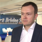 Młodzi kierowcy spowodowali w ubiegłym roku ponad 5,5 tys. wypadków. W 40 proc. przypadków powodem była nadmierna prędkość