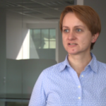 Cyfrowe środowisko pracy zyskuje na znaczeniu. Firmy odpowiadają w ten sposób na potrzeby pokolenia millenialsów