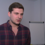 E-sport w Polsce rośnie jak na drożdżach. Elektroniczne turnieje śledzą setki tysięcy polskich fanów