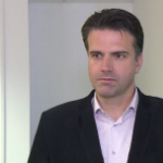 Sektor usług kosmicznych będzie dynamicznie rosnąć w ciągu kolejnych kilku lat. Największy potencjał mają technologie satelitarne