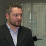 Cyfrowa rewolucja usług finansowych. Placówkom bankowym nie grozi likwidacja, ale będą musiały się zmieniać