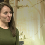 Facebook wprowadza nowe narzędzie do zakupów online. Może się stać poważną konkurencją dla sprzedażowych gigantów