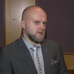 Rośnie liczba zachorowań na nowotwory krwi. Potrzebna jest większa wiedza w zakresie badań i nowe zasady finansowania leków hematologicznych