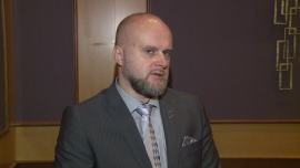 Rośnie liczba zachorowań na nowotwory krwi. Potrzebna jest większa wiedza w zakresie badań i nowe zasady finansowania leków hematologicznych