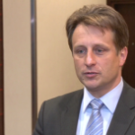 Przedsiębiorcy muszą się dostosować do unijnych przepisów o ochronie danych osobowych. W przeciwnym razie czekają ich spore kary finansowe