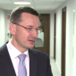 Polskiemu sektorowi kosmicznemu brakuje wyspecjalizowanej kadry. Rozwiązaniem ma być program stażowy Agencji Rozwoju Przemysłu