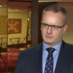 Ochrona galerii handlowych to duże wyzwanie dla ich zarządców. Wymaga podobnych środków i rozwiązań jak ochrona małego miasta