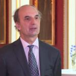 Brexit zdecydowanie wpłynął na plany migracyjne Polaków. Spadło zainteresowanie wyjazdem do pracy w Wielkiej Brytanii