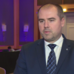 Banki dobrze postrzegają sektor chemiczny. Jednak ostrożnie podchodzą do finansowania projektów innowacyjnych