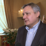 Pacjenci z mielofibrozą, rzadkim nowotworem krwi, są w trudnej sytuacji. Czekają na dostęp do innowacyjnego leczenia