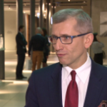 NIK: Trzeba przyspieszyć wydatkowanie środków unijnych, żeby część pieniędzy nie przepadła