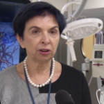 Radiologia interwencyjna szansą na wyleczenie większej liczby chorych z nowotworami. Niestety w Polsce wciąż mało dostępna