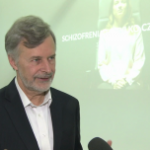 Tylko 15 proc. osób ze schizofrenią jest aktywnych zawodowo. Mimo że odpowiednio leczeni pacjenci mogą prowadzić normalne życie