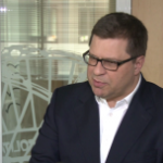 Cyfrowe narzędzia pomagają tworzyć przyjazne środowisko pracy. Pracodawcy walczą o najlepszych kandydatów