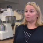 Wbrew panującym mitom pieczywo mrożone ma podobną liczbę składników odżywczych co świeże. Często zawiera też mniej konserwantów