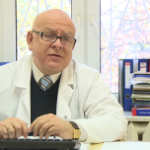 Pacjenci z dystrofią mięśniową Duchenne’a i innymi chorobami rzadkimi nie są w Polsce odpowiednio leczeni. Brakuje im dostępu do nowatorskich terapii i lekarzy specjalistów