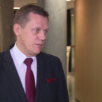 Outsourcing pracowników nadużywany przez nieuczciwe firmy