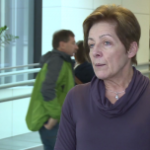 W Polsce już co dziesiąte dziecko rodzi się przed terminem. Brakuje skoordynowanej opieki medycznej i profilaktyki zakażeń wirusem RS dla wcześniaków