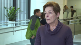 W Polsce już co dziesiąte dziecko rodzi się przed terminem. Brakuje skoordynowanej opieki medycznej i profilaktyki zakażeń wirusem RS dla wcześniaków