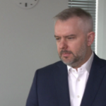 Orange ma milion aktywnych kart M2M. Cały polski rynek komunikujących się między sobą urządzeń wart jest 800 mln zł i rośnie