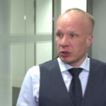 Coraz mniej kontraktów i przetargów w infrastrukturze. Polskie firmy zmuszone do szukania zleceń za granicą