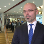 M. Kurtyka (wiceminister energii): dzięki dostawom z Norwegii gaz dla konsumentów będzie tańszy. Brama Północna to nasz najważniejszy projekt