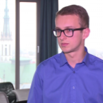 Rynek usług sprzątania dynamicznie rośnie. Jego wartość przekracza 2 mld zł