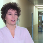 Cukrzyca coraz częstszą chorobą wśród dzieci. Profilaktykę trzeba rozpoczynać już w okresie prenatalnym