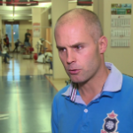 Polacy coraz bardziej aktywni fizycznie, ale uprawianie sportu rozpoczynają zwykle bez badań i konsultacji z lekarzem