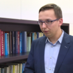 Największe szanse na sukces mają start-upy zakładane przez wizjonerów