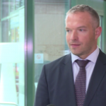 Rewolucja cyfrowa w branży rekrutacyjnej. Poszukiwanie pracy przenosi się do telefonów, a filmy zastępują wstępne rozmowy