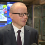 Grupa Energa chce zainwestować 20,6 mld zł w ciągu 9 lat. Wśród priorytetów elektrownia w Ostrołęce i stopień wodny na Wiśle